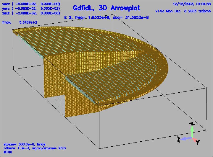 \begin{figure}\centerline{ \psfig{figure=e-2.PS,width=16cm,bbllx=0pt,bblly=0pt,bburx=753pt,bbury=553pt,clip=} }\end{figure}