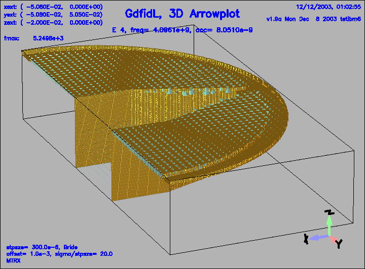 \begin{figure}\centerline{ \psfig{figure=e-4.PS,width=16cm,bbllx=0pt,bblly=0pt,bburx=753pt,bbury=553pt,clip=} }\end{figure}