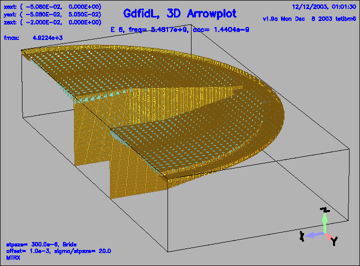 \begin{figure}\centerline{ \psfig{figure=e-6.PS,width=16cm,bbllx=0pt,bblly=0pt,bburx=753pt,bbury=553pt,clip=} }\end{figure}