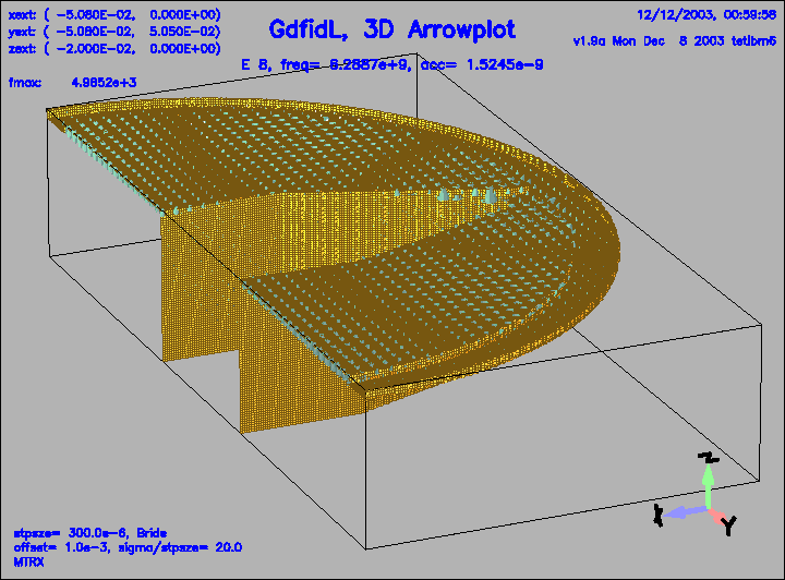 \begin{figure}\centerline{ \psfig{figure=e-8.PS,width=16cm,bbllx=0pt,bblly=0pt,bburx=753pt,bbury=553pt,clip=} }\end{figure}