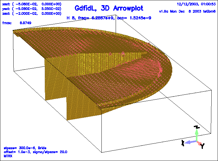 \begin{figure}\centerline{ \psfig{figure=h-8.PS,width=16cm,bbllx=0pt,bblly=0pt,bburx=753pt,bbury=553pt,clip=} }\end{figure}