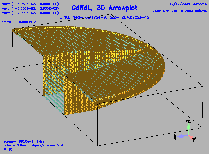 \begin{figure}\centerline{ \psfig{figure=e-10.PS,width=16cm,bbllx=0pt,bblly=0pt,bburx=753pt,bbury=553pt,clip=} }\end{figure}