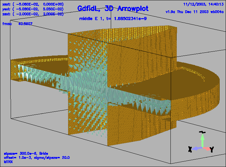 \begin{figure}\centerline{
\psfig{figure=mE1-DS1F-15.PS,width=16cm,bbllx=0pt,bblly=0pt,bburx=753pt,bbury=553pt,clip=}
}\end{figure}