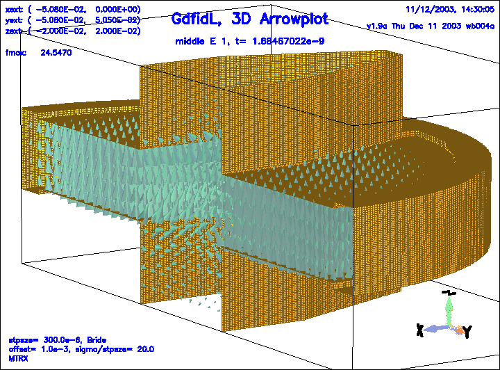 \begin{figure}\centerline{
\psfig{figure=mE1-DS1F-30.PS,width=16cm,bbllx=0pt,bblly=0pt,bburx=753pt,bbury=553pt,clip=}
}\end{figure}