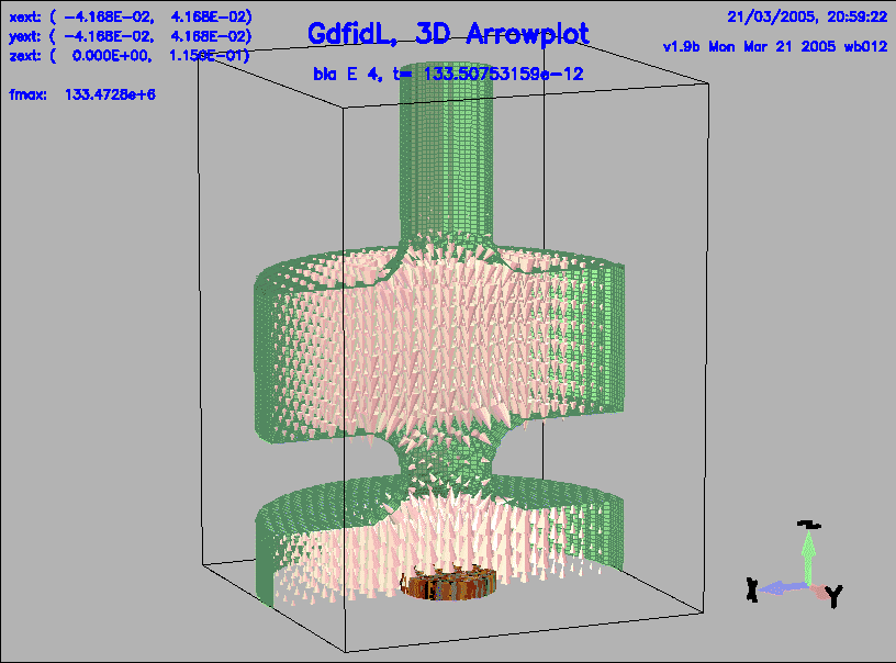 \begin{figure}\centerline{
\psfig{figure=coarse-pic-e_4.PS,width=18cm,bbllx=0pt,bblly=0pt,bburx=746pt,bbury=553pt,clip=}
}\end{figure}