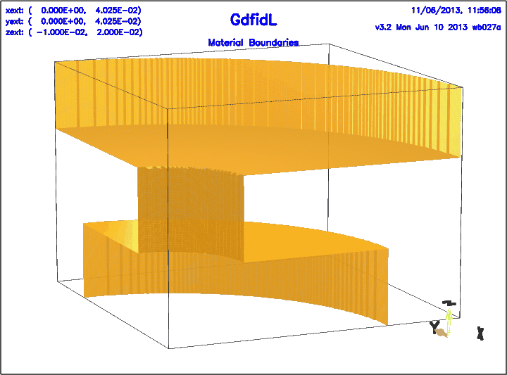 \begin{figure}\centerline{ \psfig{figure=2Jumps.PS,width=16cm,bbllx=6pt,bblly=198pt,bburx=565pt,bbury=612pt,clip=} }\end{figure}