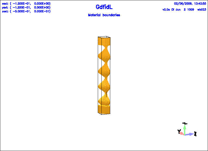 \begin{figure}\centerline{
\psfig{figure=zxscale-example.ps,width=18cm,bbllx=-2pt,bblly=-2pt,bburx=760pt,bbury=552pt,clip=}
}\end{figure}