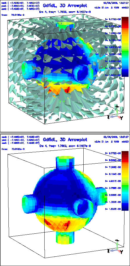 \begin{figure}\centerline{ \quad \quad \psfig{figure=/tmp/bruw1931/ps-Files/fonm...
...s,width=10cm,bbllx=18pt,bblly=230pt,bburx=580pt,bbury=799pt,clip=} }\end{figure}