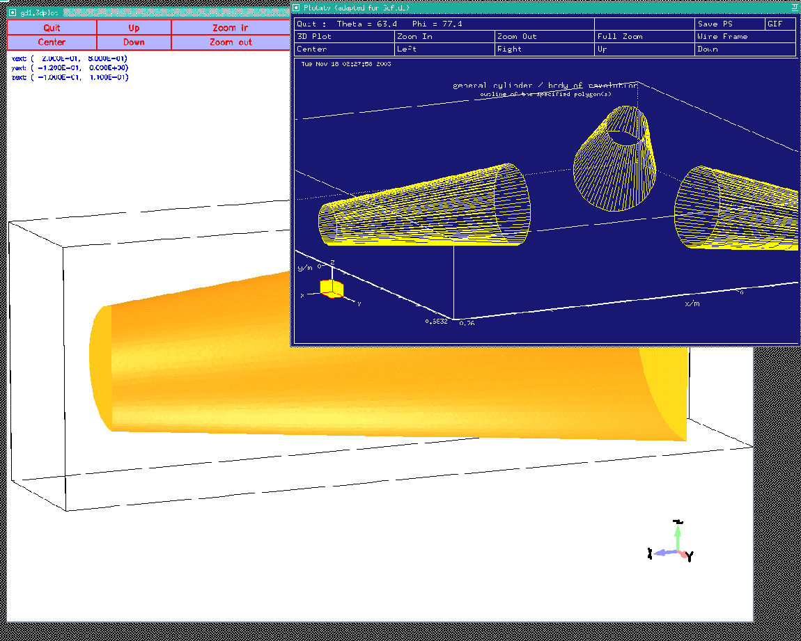 \begin{figure}\begin{center}\psfig{figure=linear_waveguide.PS,width=723.0pt} \end{center}
\end{figure}