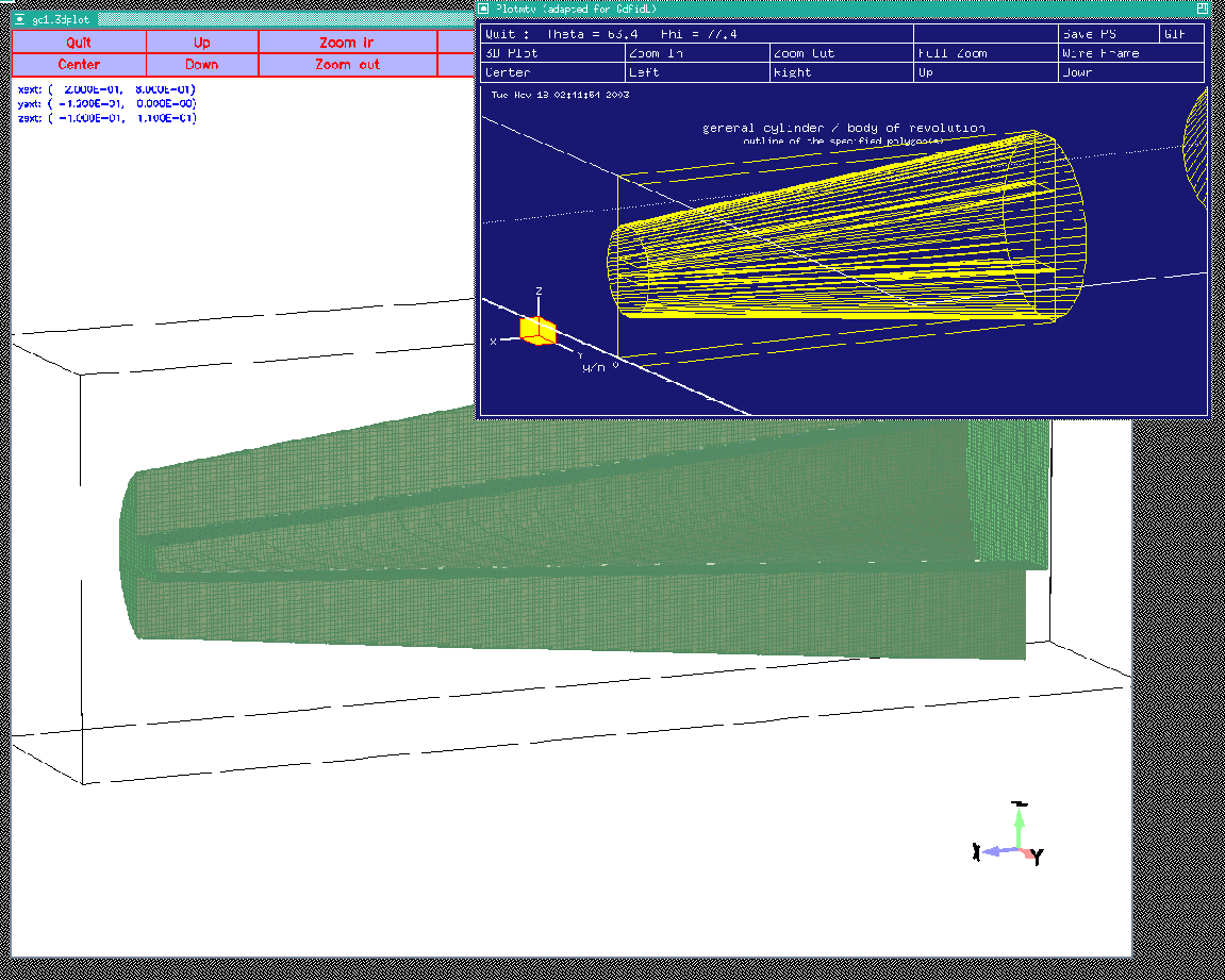 \begin{figure}\begin{center}\psfig{figure=linear_ridge.PS,width=723.0pt} \end{center}
\end{figure}