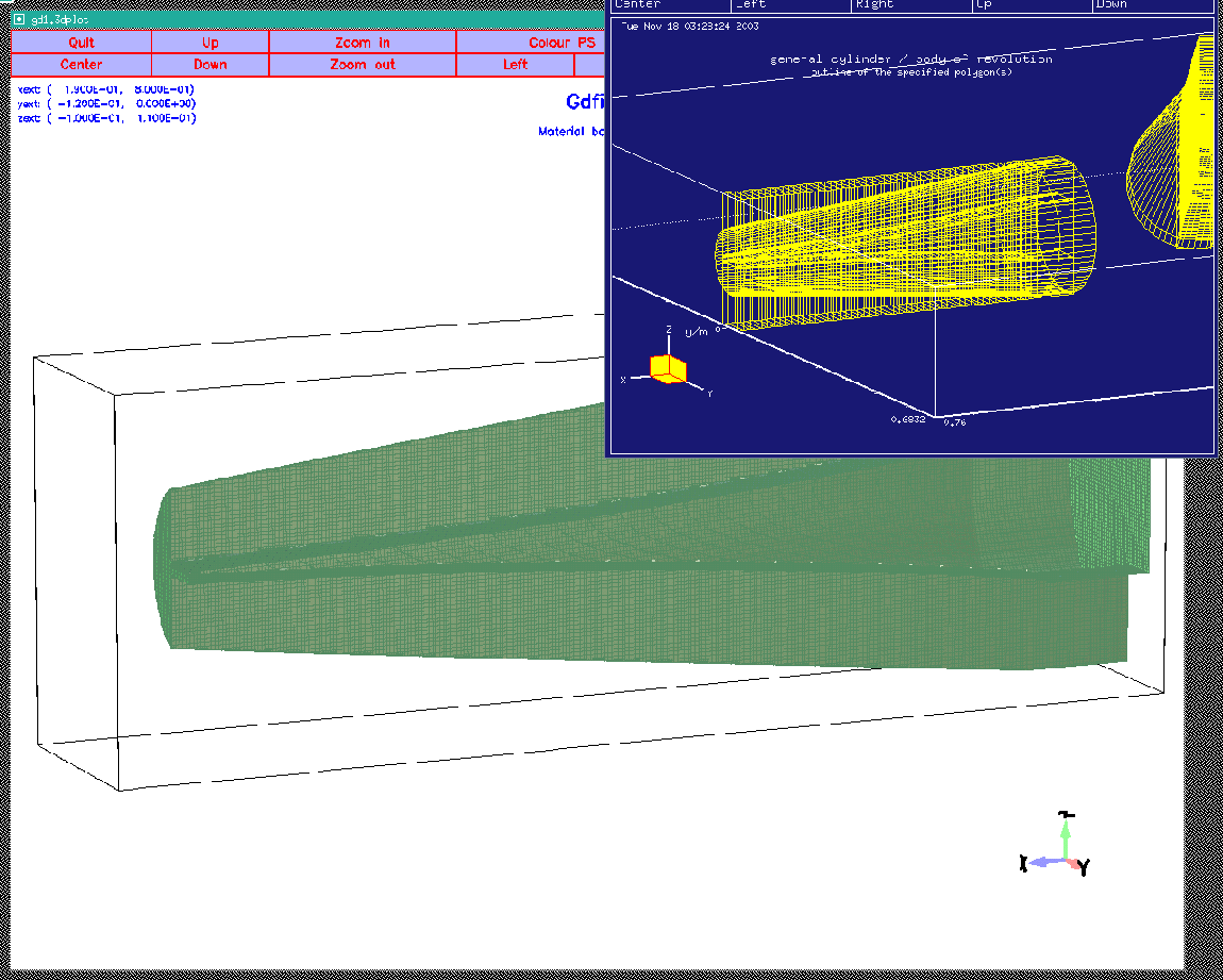 \begin{figure}\begin{center}\psfig{figure=many-calls.PS,width=723.0pt} \end{center}
\end{figure}