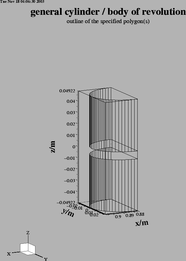 \begin{figure}\centerline{
\psfig{figure=transformer00.PS,width=14cm,bbllx=23pt,bblly=95pt,bburx=512pt,bbury=775pt,clip=}
}\end{figure}