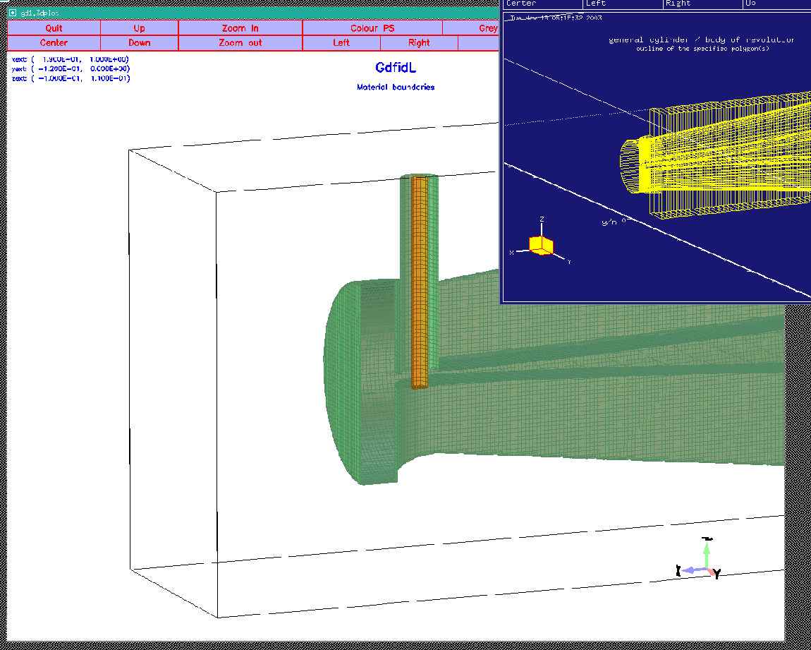 \begin{figure}\begin{center}\psfig{figure=almost-done.PS,width=723.0pt} \end{center}
\end{figure}