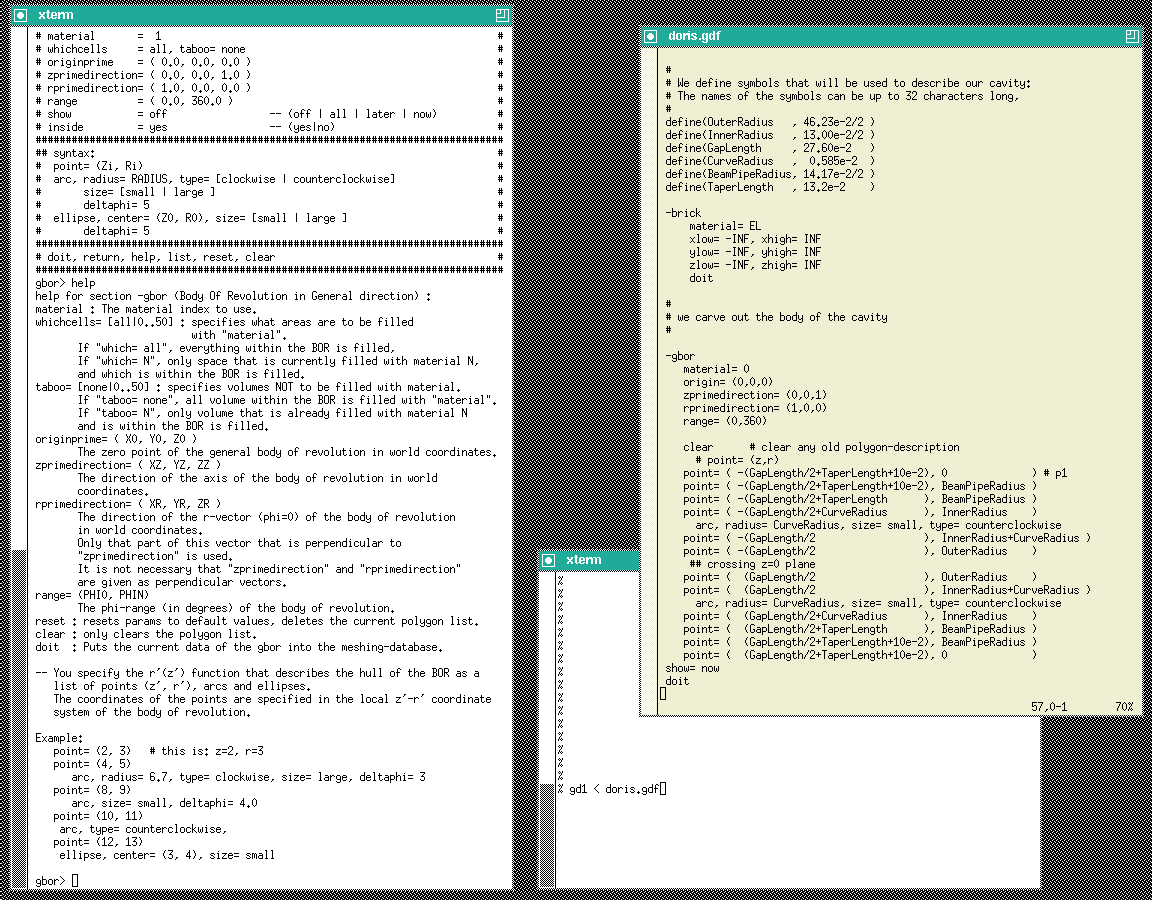 \begin{figure}\begin{center}\psfig{figure=dumped00.PS,width=723.0pt} \end{center}
\end{figure}