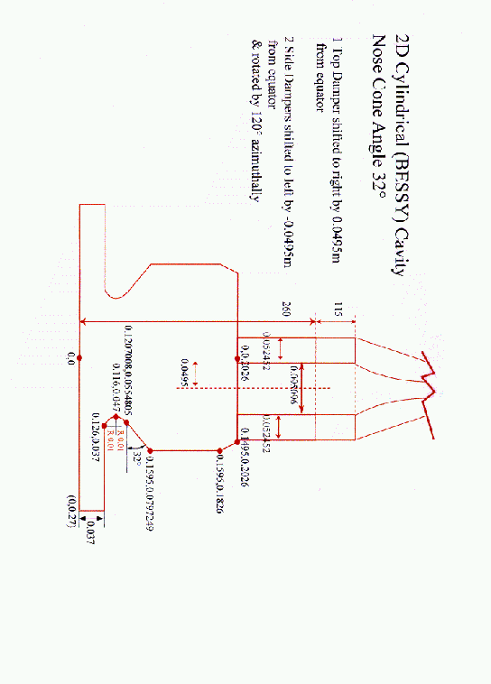 \begin{figure}\centerline{
\psfig{figure=scanned/w2.PS,width=12cm}
}\end{figure}