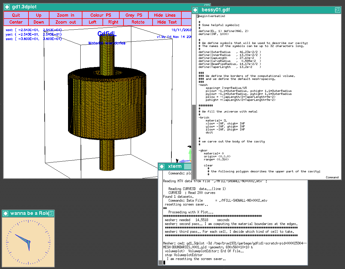 \begin{figure}\centerline{
\psfig{figure=bessy01.PS,width=723.0pt}
}\end{figure}