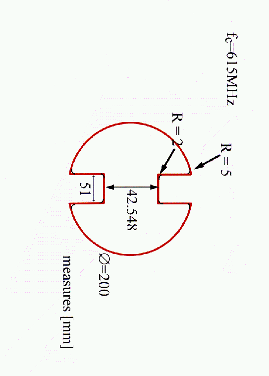 \begin{figure}\centerline{
\psfig{figure=scanned/cross-section.PS,width=12cm}
}\end{figure}