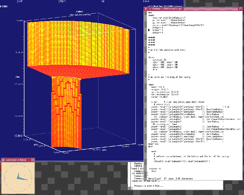 \begin{figure}\centerline{
\psfig{figure=doris02.PS,width=608pt}
}\end{figure}