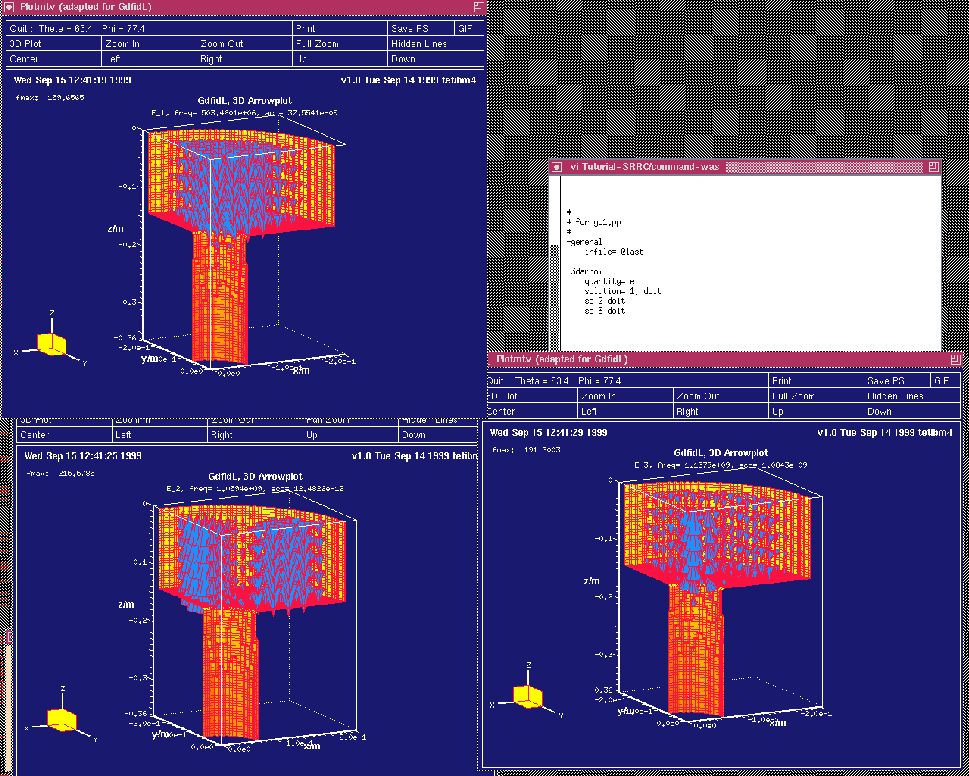\begin{figure}\centerline{
\psfig{figure=FirstThreeModes.PS,width=608pt}
}\end{figure}