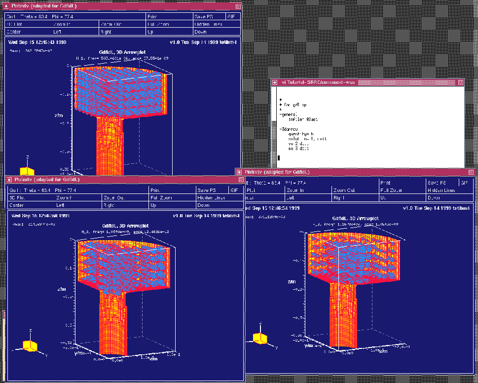 \begin{figure}\centerline{
\psfig{figure=FirstThree-H-Modes.PS,width=608pt}
}\end{figure}