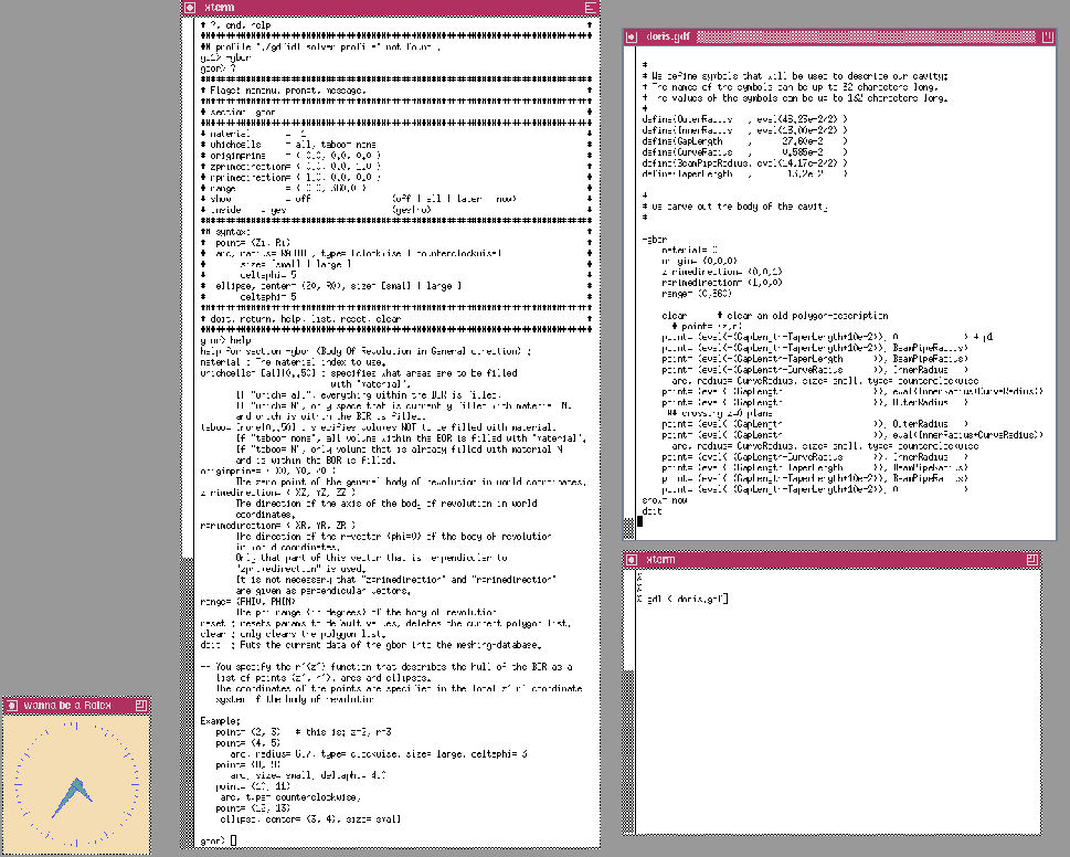 \begin{figure}\begin{center}\psfig{figure=dumped00.PS,width=608pt}\end{center}\end{figure}