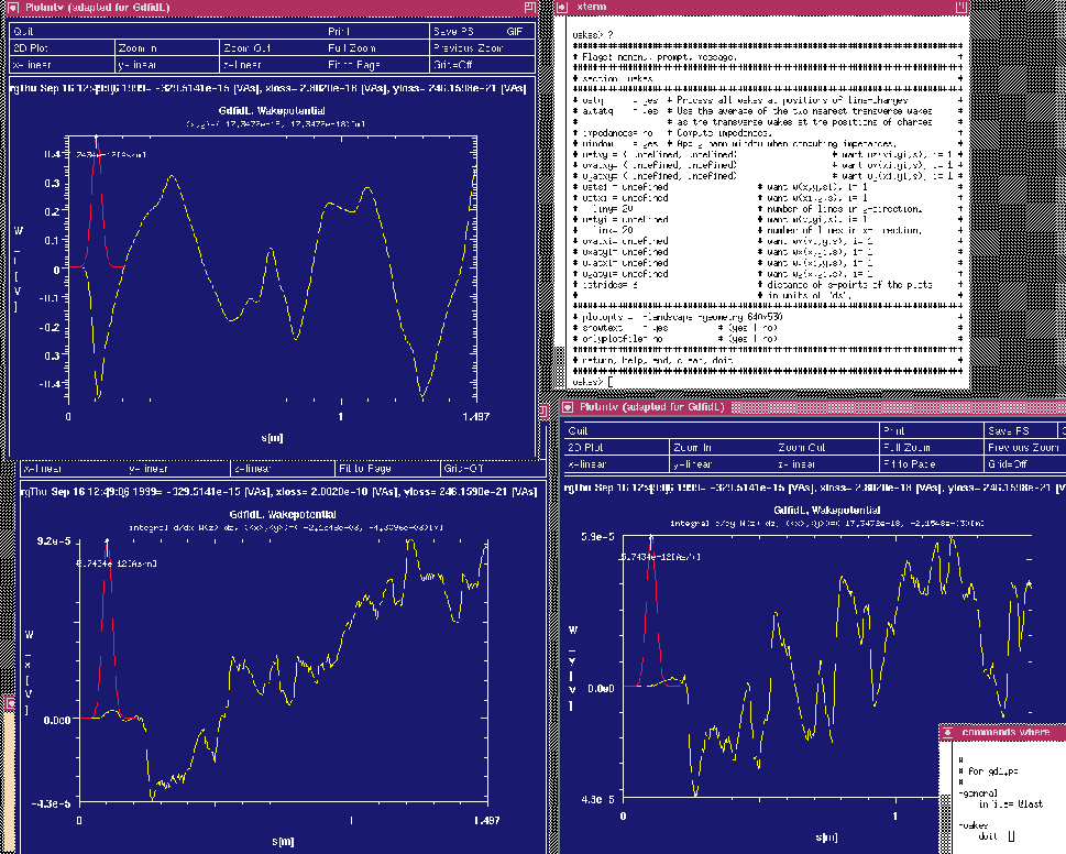 \begin{figure}\centerline{
\psfig{figure=wake-screen00.PS,width=608pt}
}\end{figure}