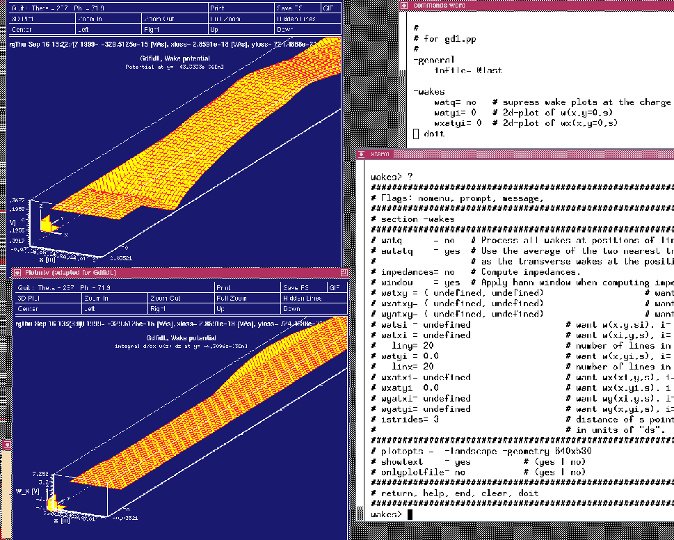 \begin{figure}\centerline{
\psfig{figure=wake-screen01.PS,width=608pt}
}\end{figure}