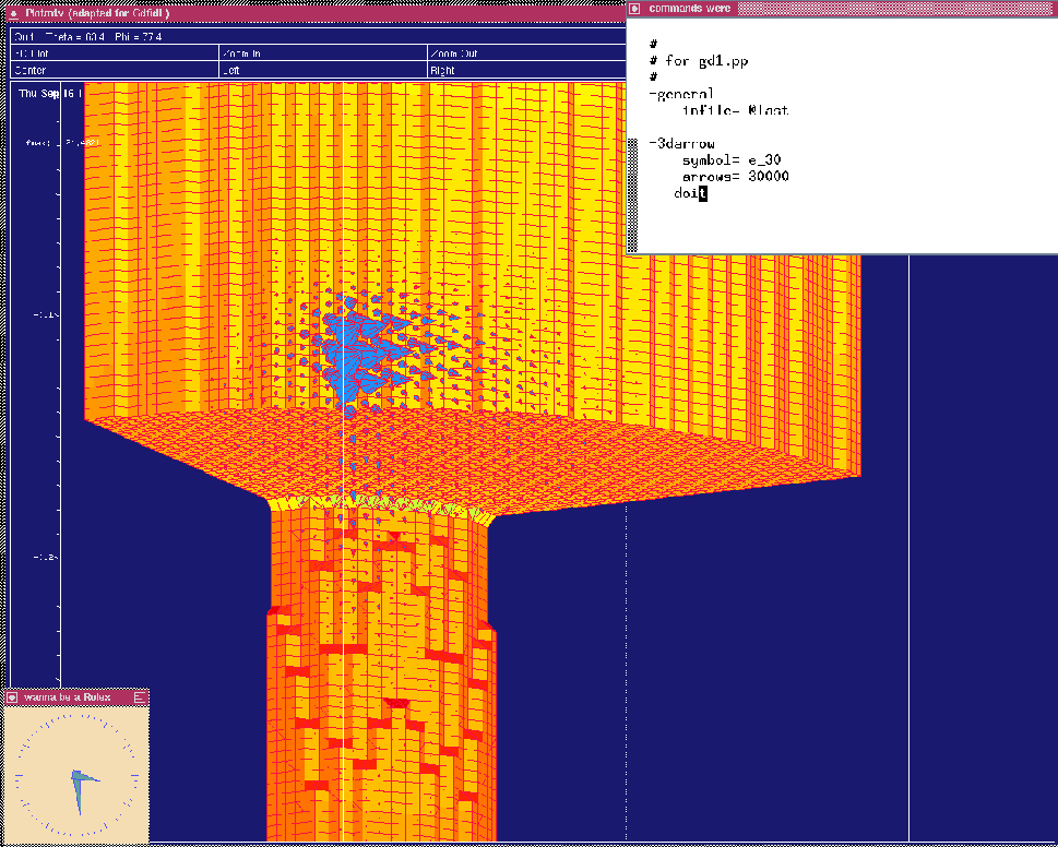 \begin{figure}\centerline{
\psfig{figure=wakefield00.PS,width=608pt}
}\end{figure}