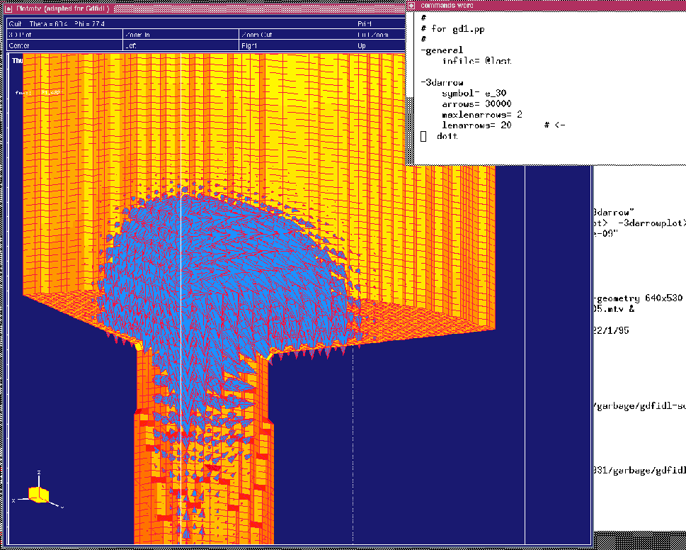 \begin{figure}\centerline{
\psfig{figure=wakefield01.PS,width=608pt}
}\end{figure}