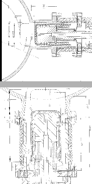 \begin{figure}\centerline{
\psfig{figure=cavity03.PS,width=8cm,bbllx=90pt,bblly...
....PS,width=8cm,bbllx=31pt,bblly=80pt,bburx=565pt,bbury=637pt,clip=}
}\end{figure}