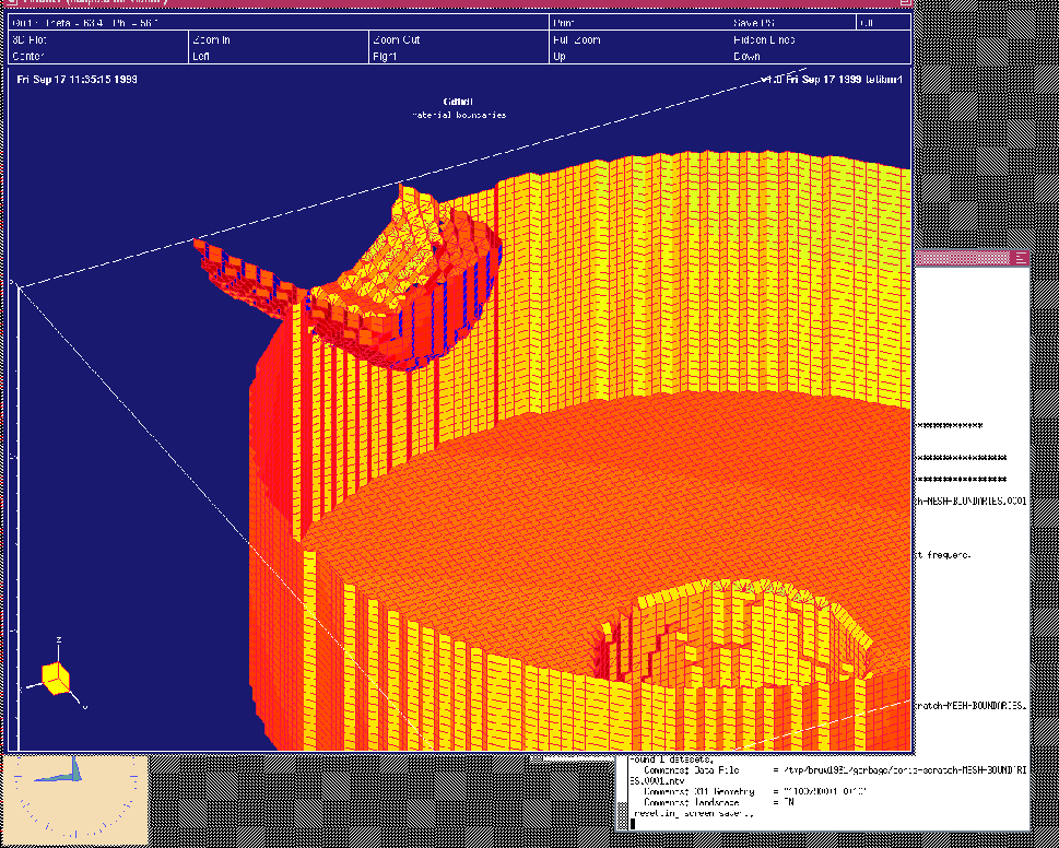 \begin{figure}\centerline{
\psfig{figure=plunger-screen00.PS,width=608pt} %% 1276/3 = 425.333333
}\end{figure}