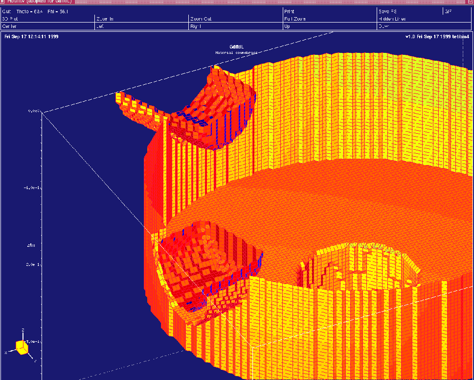 \begin{figure}\centerline{
\psfig{figure=plunger-screen01.PS,width=608pt} %% 1276/3 = 425.333333
}\end{figure}