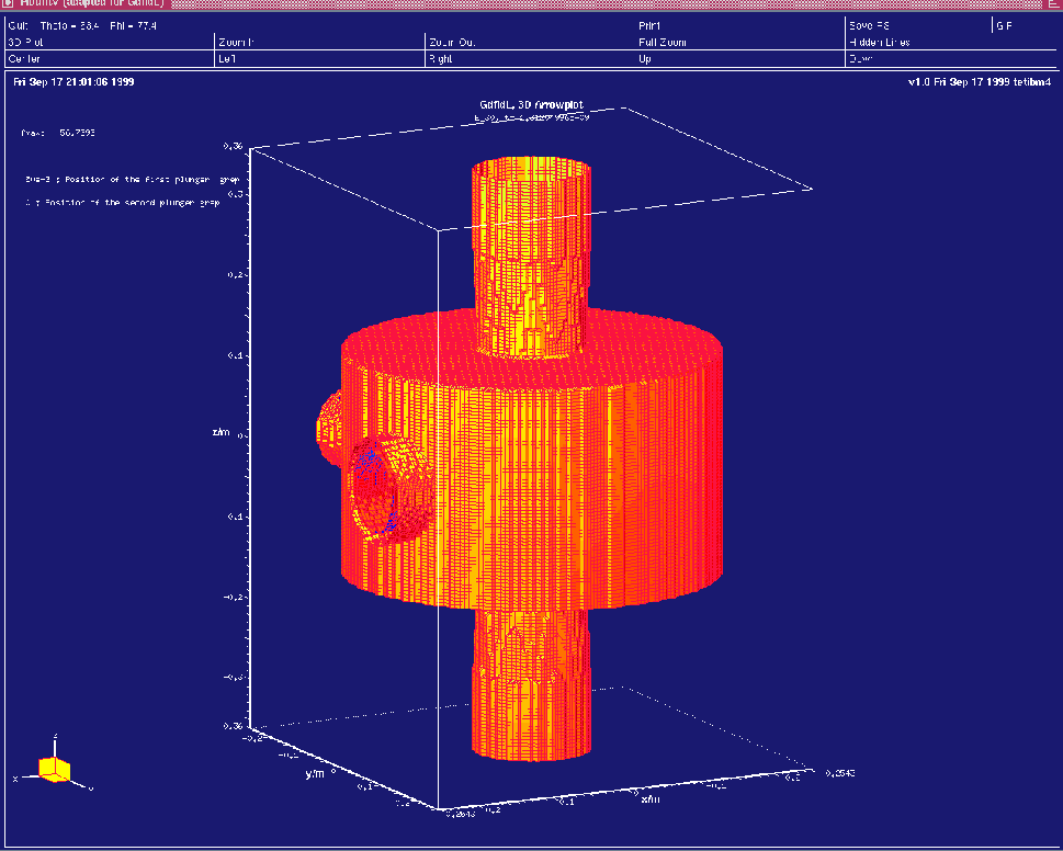 \begin{figure}\centerline{
\psfig{figure=3d-wakefield00.PS,width=608pt}
}\end{figure}