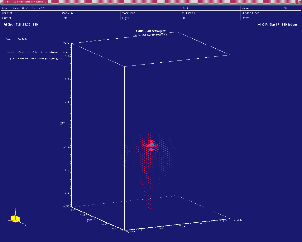 \begin{figure}\centerline{
\psfig{figure=3d-wakefield01.PS,width=608pt}
}\end{figure}