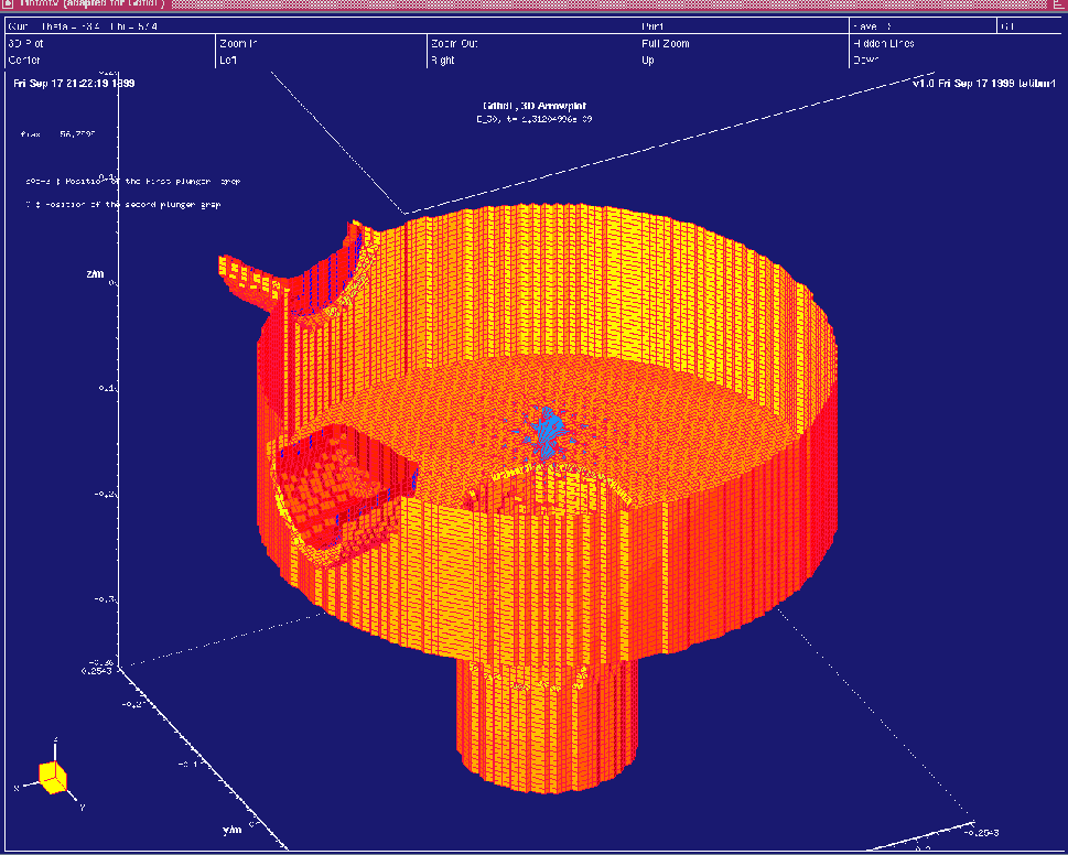 \begin{figure}\centerline{
\psfig{figure=3d-wakefield02.PS,width=608pt}
}\end{figure}
