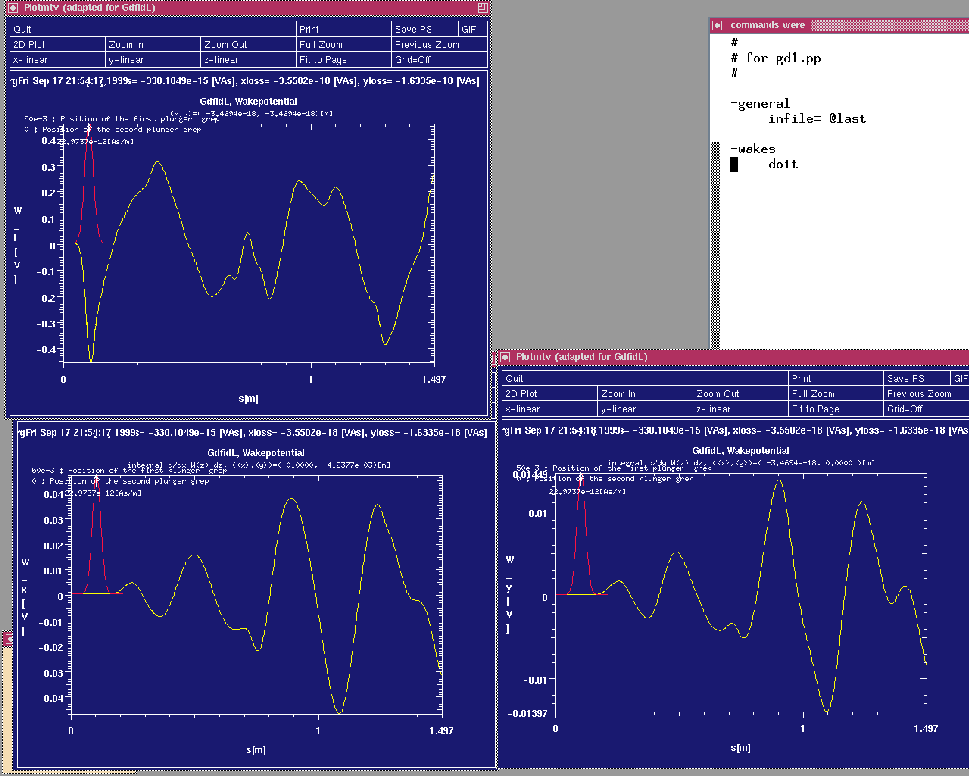 \begin{figure}\centerline{
\psfig{figure=3d-wakepotentials00.PS,width=608pt}
}\end{figure}