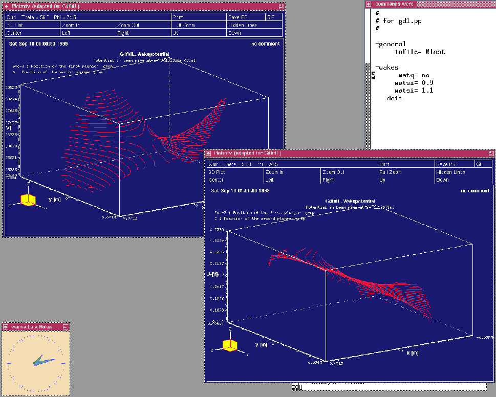 \begin{figure}\centerline{
\psfig{figure=3d-wakepotentials01.PS,width=608pt}
}\end{figure}