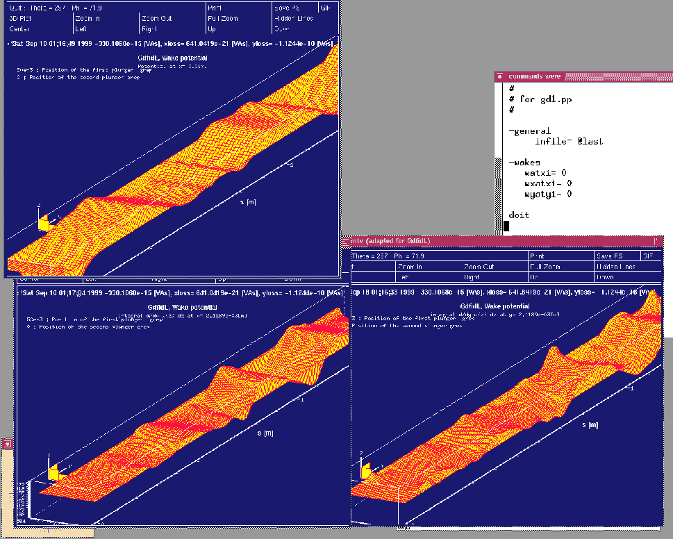 \begin{figure}\centerline{
\psfig{figure=3d-wakepotentials02.PS,width=608pt}
}\end{figure}