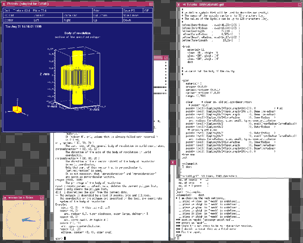 \begin{figure}\centerline{
\psfig{figure=doris00.PS,width=608pt}
}\end{figure}