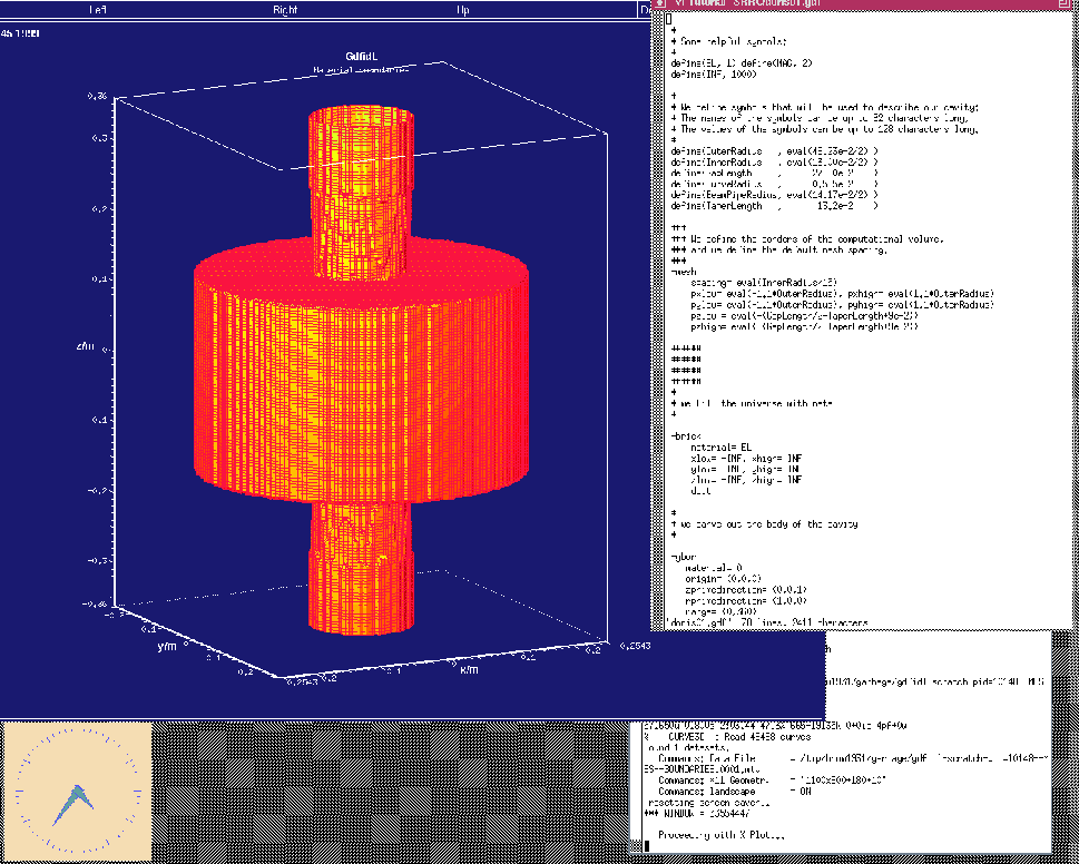 \begin{figure}\centerline{
\psfig{figure=doris01.PS,width=608pt}
}\end{figure}