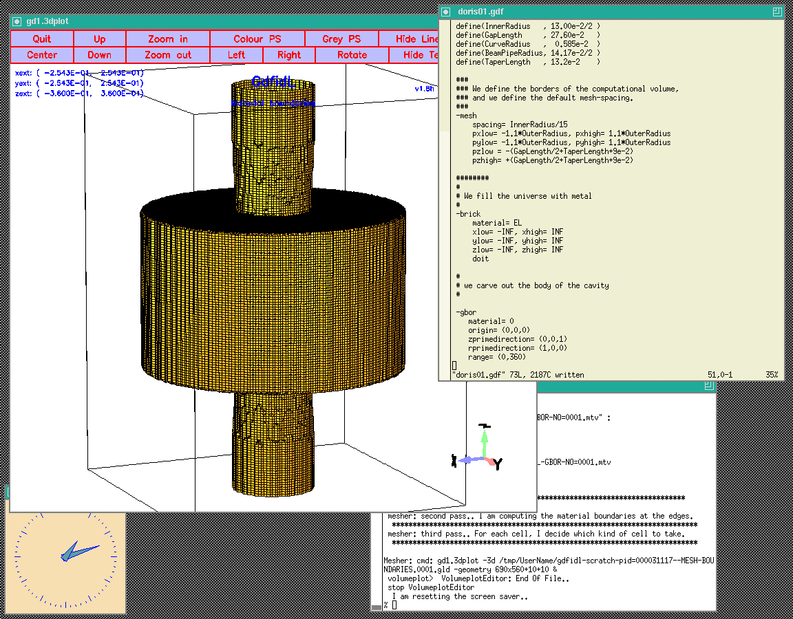 \begin{figure}\centerline{
\psfig{figure=doris01.PS,width=723.0pt}
}\end{figure}