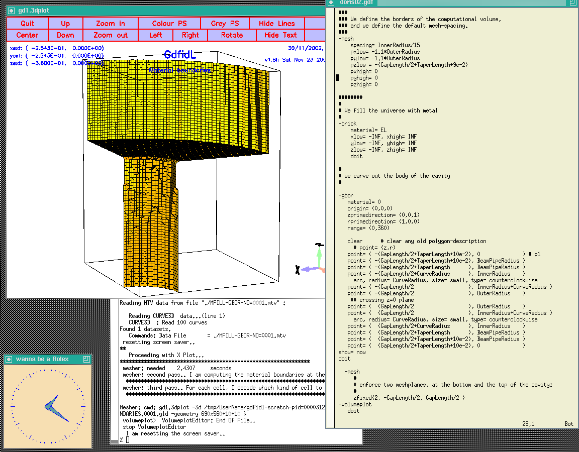 \begin{figure}\centerline{
\psfig{figure=doris02.PS,width=723.0pt}
}\end{figure}