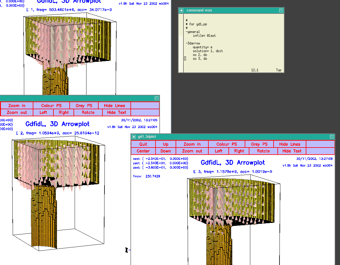 \begin{figure}\centerline{
\psfig{figure=FirstThreeModes.PS,width=723.0pt}
}\end{figure}