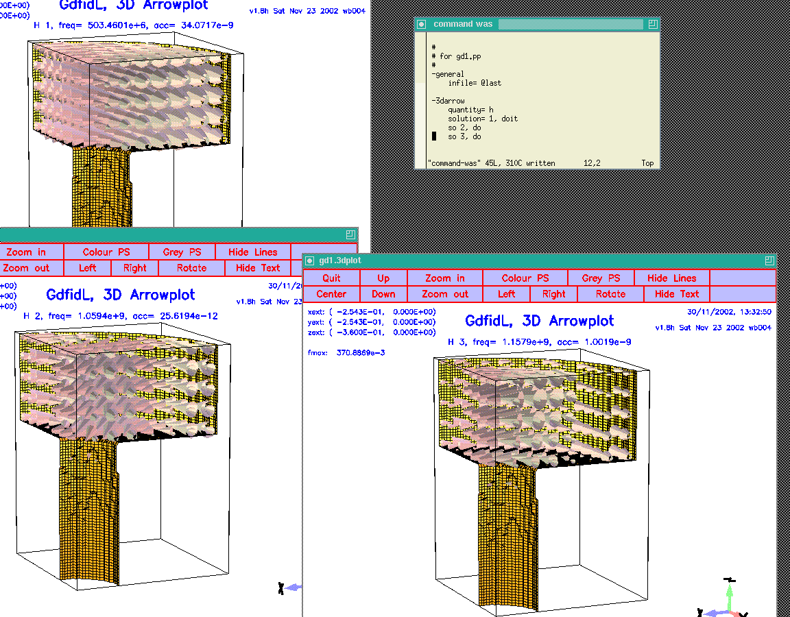 \begin{figure}\centerline{
\psfig{figure=FirstThree-H-Modes.PS,width=723.0pt}
}\end{figure}