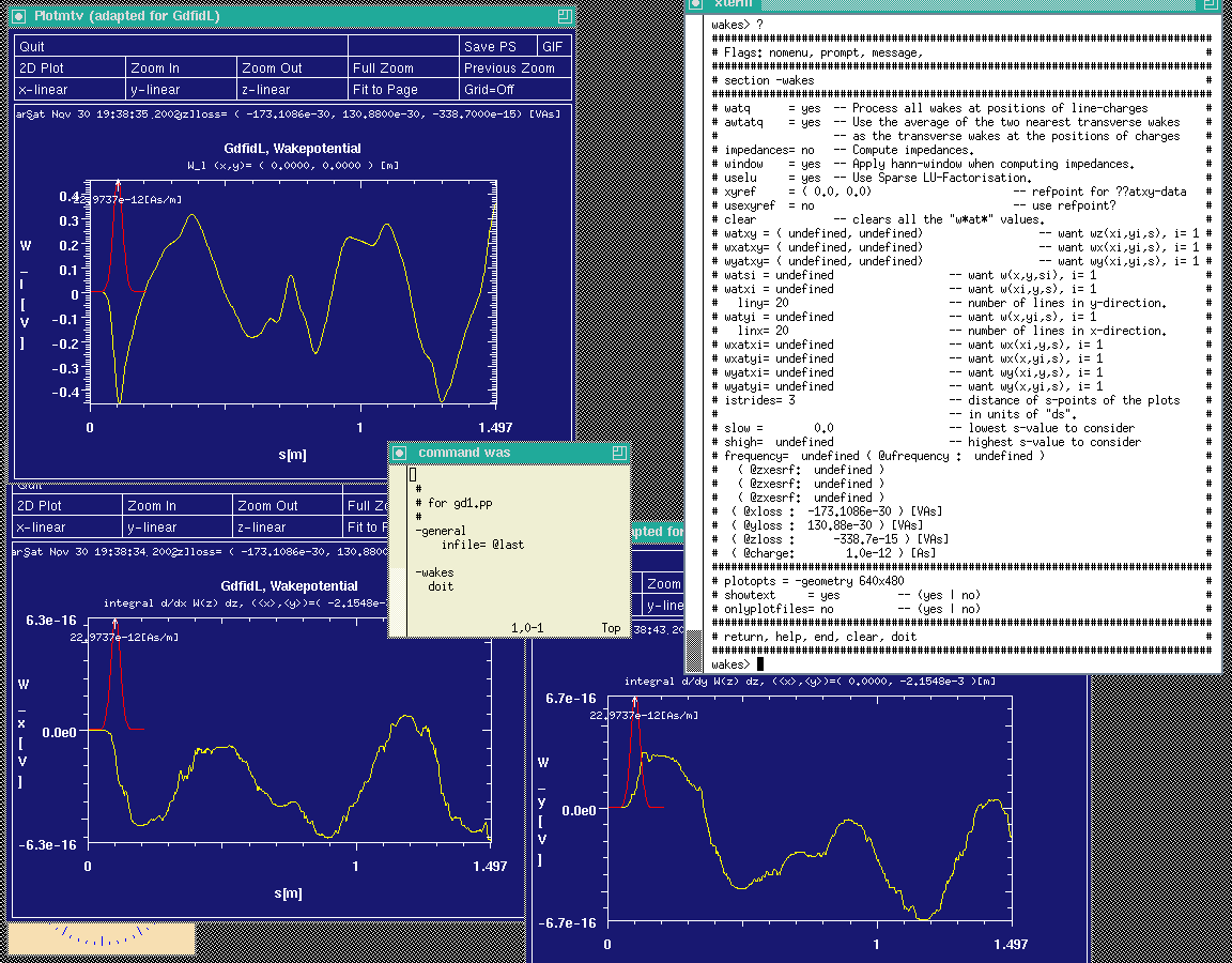 \begin{figure}\centerline{
\psfig{figure=wake-screen00.PS,width=723.0pt}
}\end{figure}