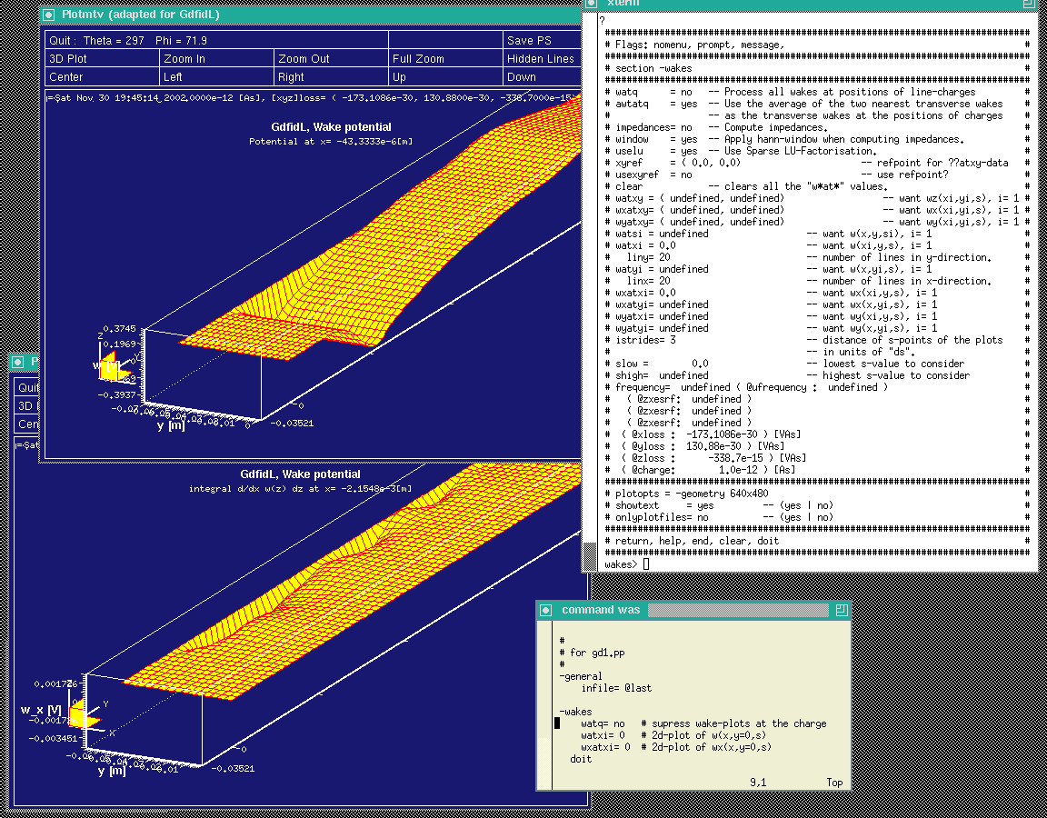 \begin{figure}\centerline{
\psfig{figure=wake-screen01.PS,width=723.0pt}
}\end{figure}