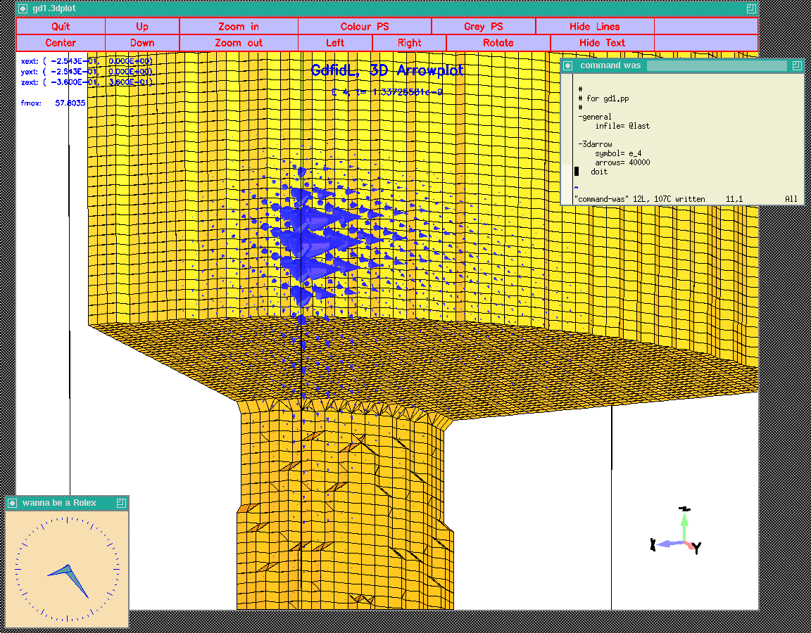 \begin{figure}\centerline{
\psfig{figure=wakefield00.PS,width=723.0pt}
}\end{figure}