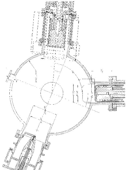 \begin{figure}\centerline{
\psfig{figure=cavity02.PS,width=12cm,bbllx=1pt,bblly=1pt,bburx=599pt,bbury=799pt,clip=}
}\end{figure}