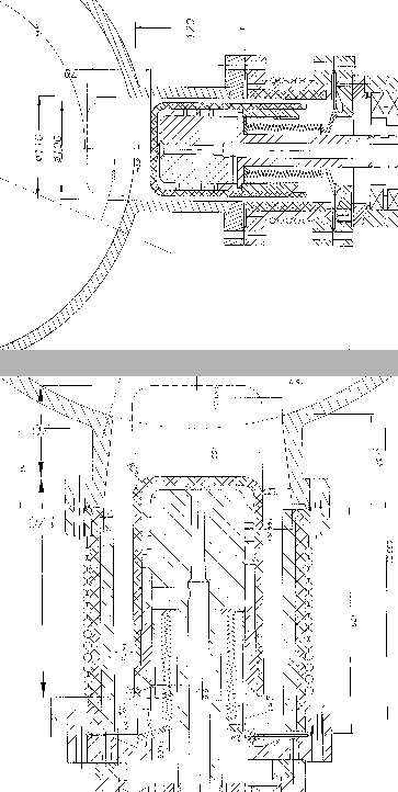 \begin{figure}\centerline{
\psfig{figure=cavity03.PS,width=8cm,bbllx=90pt,bblly...
....PS,width=8cm,bbllx=31pt,bblly=80pt,bburx=565pt,bbury=637pt,clip=}
}\end{figure}