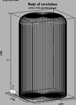 \begin{figure}\centerline{
\psfig{figure=plunger00.PS,width=7cm,bbllx=1pt,bblly=41pt,bburx=529pt,bbury=775pt,clip=}
}\end{figure}